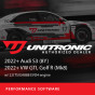 UNITRONIC Performance Software (2.0 TSI EA888 EVO4)