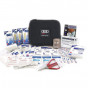 Audi First Aid Kit - ZAW093108