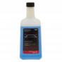 Windshield Washer Solvent Concentrate (32 oz) - ZAW096311BDSP