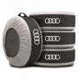Audi Wheel Storage Bag & Felt Kit (Set of 4) - ZAW601003