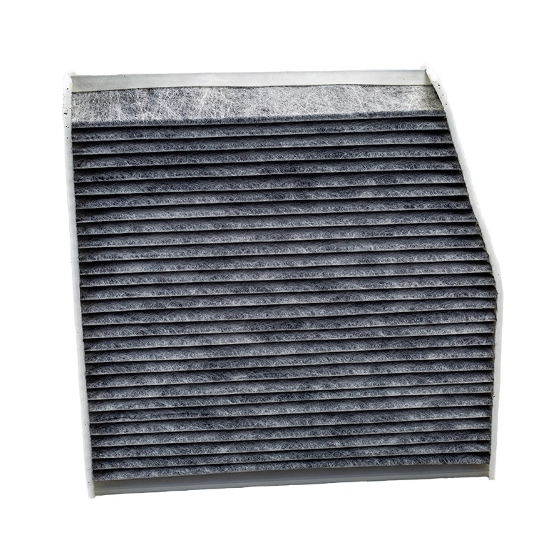 For Mercedes Benz Cabin Air Filter 2468300018 CLA250 GLA250 CLA45 AMG